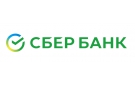 Банк Сбербанк России в Изоплите