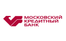 Банк Московский Кредитный Банк в Изоплите